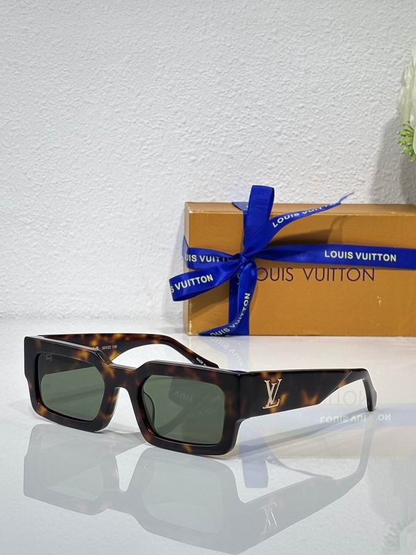 LV Sunglasses ID:20260410-1909